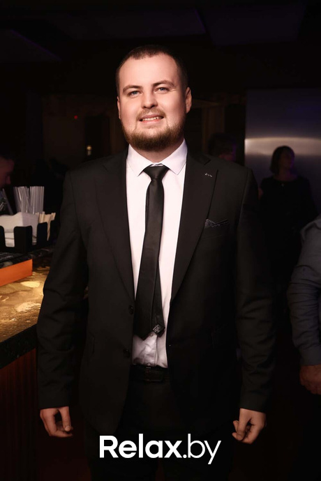 Terra party, фото № 62