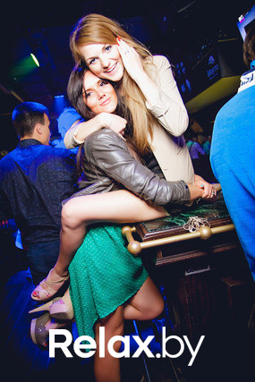 Mojitos, фото № 22