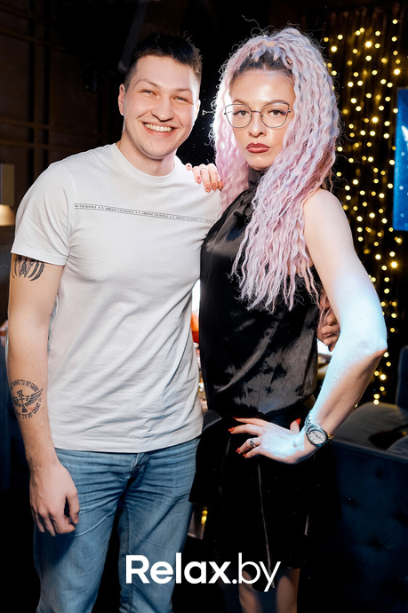 Friday Music, фото № 29