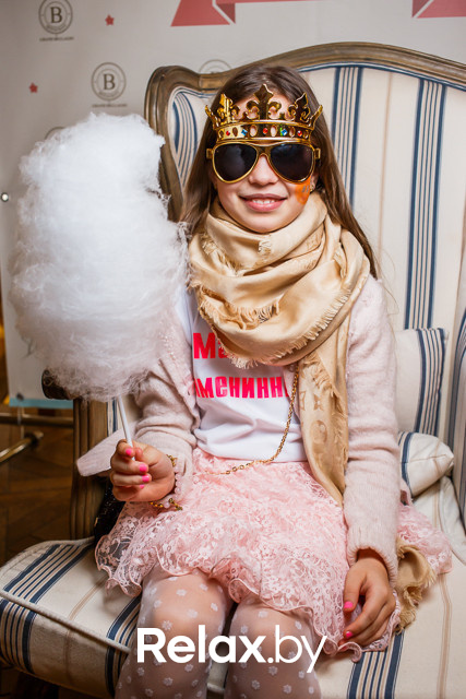 Детский день, фото № 87