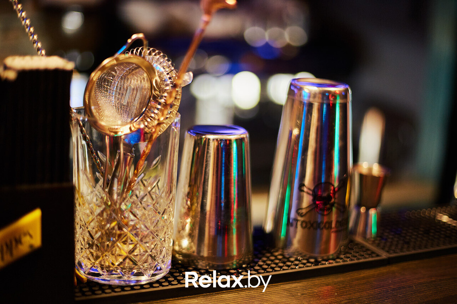 Караоке, фото № 39