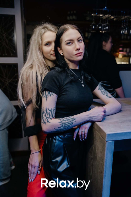 Terra Karaoke, фото № 53