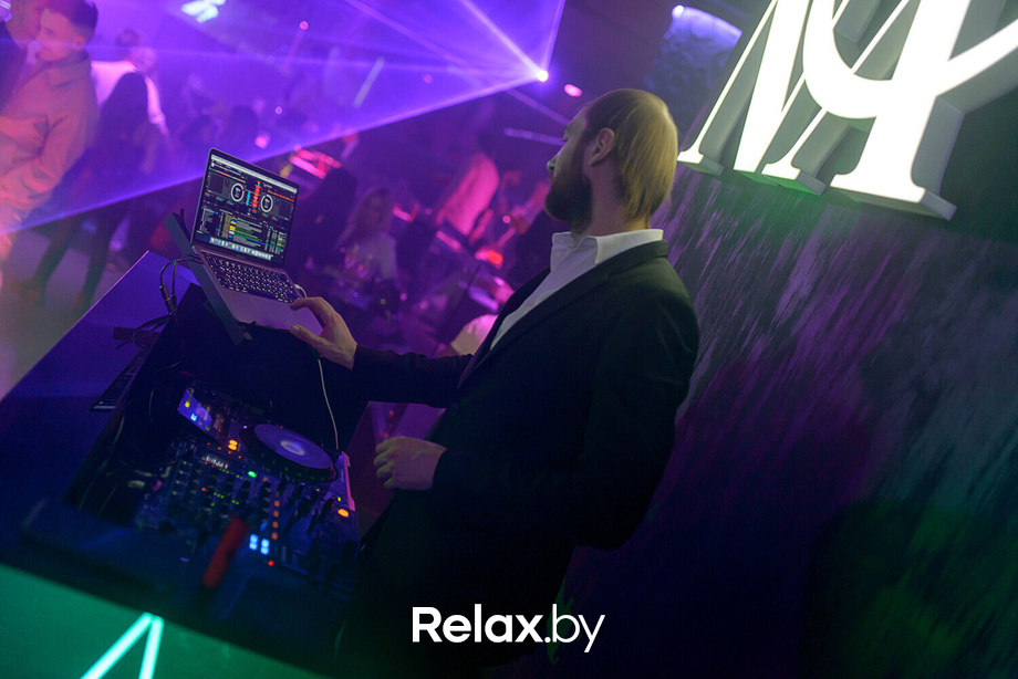 Weekend of madness | day 1, фото № 80