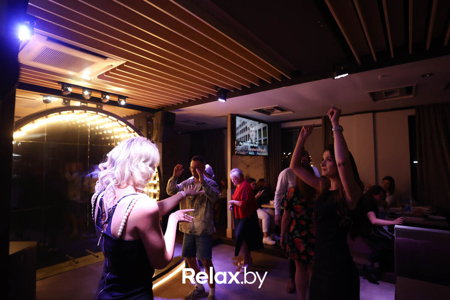 Terra Karaoke, фото № 61