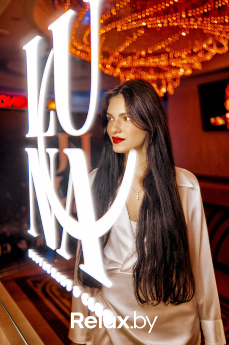 LUNA birthday 1 year (day 2), фото № 62