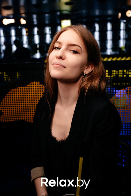 Welcome February, фото № 38