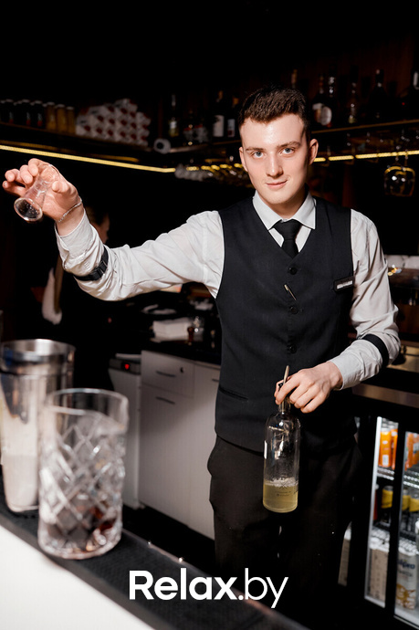 Friday Music, фото № 11