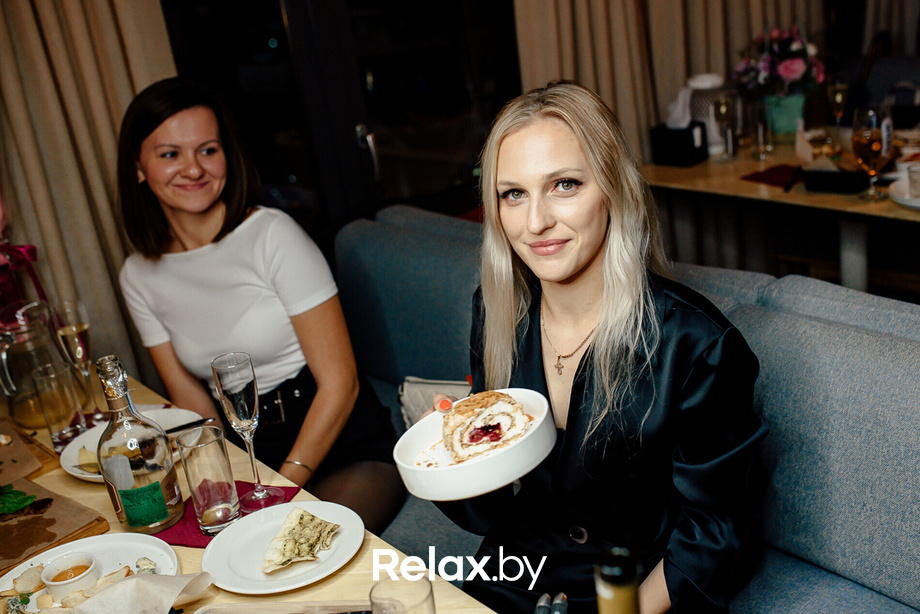 Terra Party, фото № 55