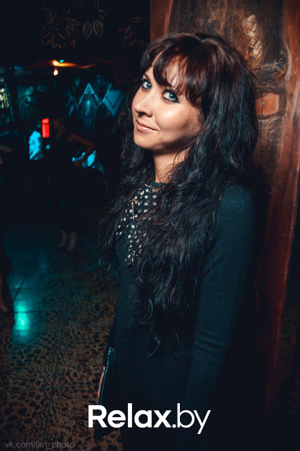 Африка, фото № 31