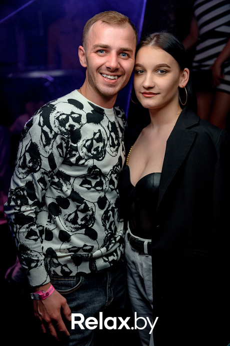 Feel us, фото № 34