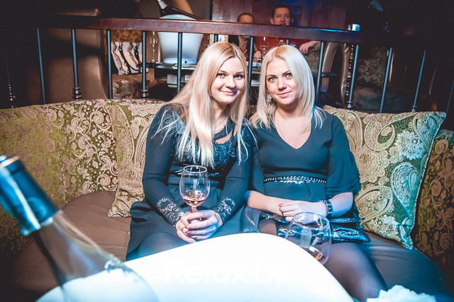 Mojitos party, фото № 27