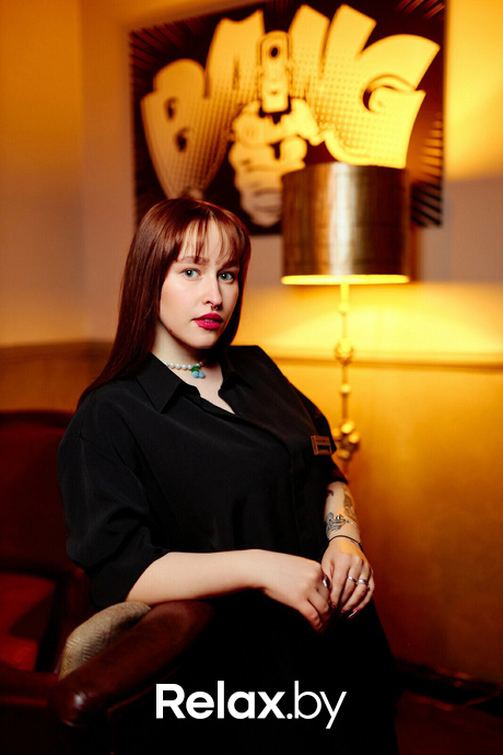 Valentine's Day, фото № 9