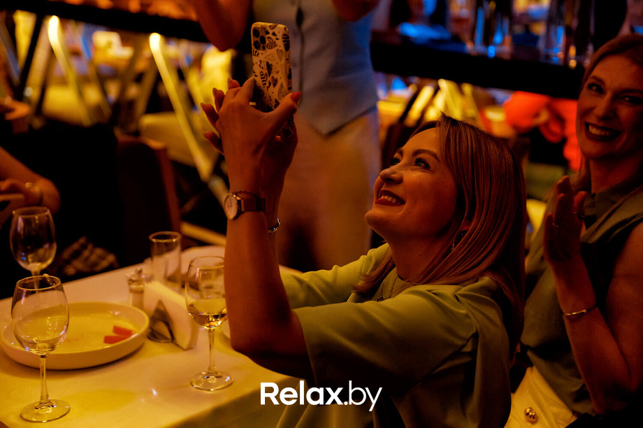 Friday Music, фото № 6