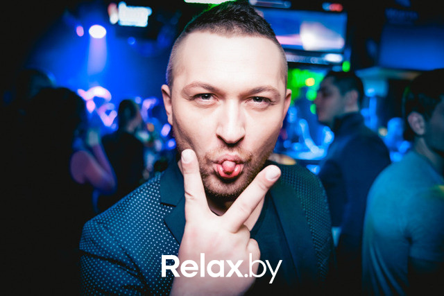 Mojitos, фото № 75