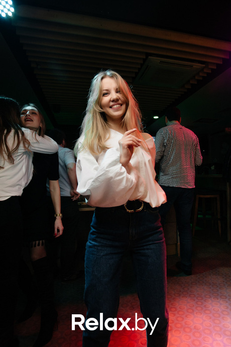 Terra Karaoke, фото № 3