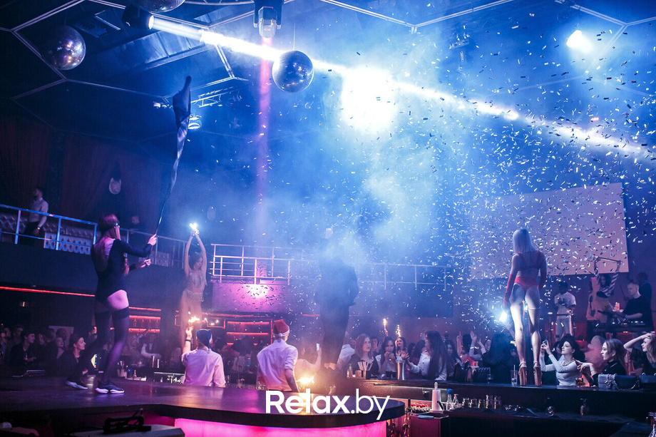 Ёлки, фото № 35