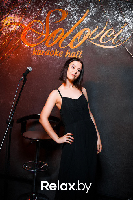 Dozari Night, фото № 49