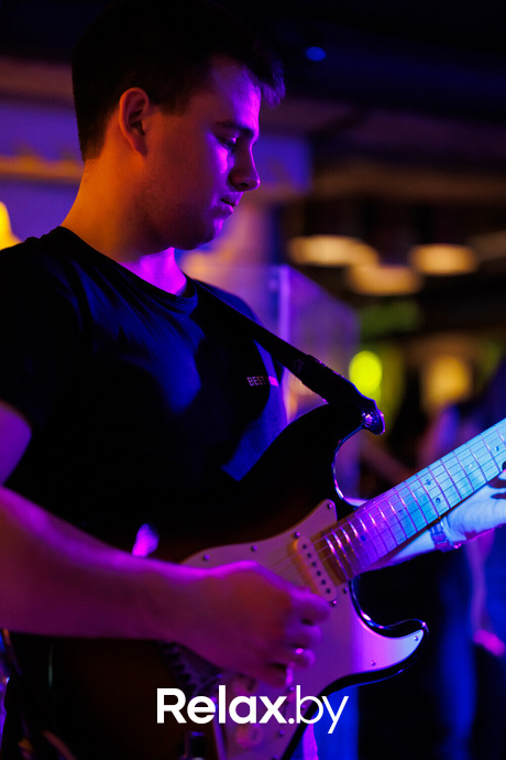 Saturday Party, фото № 58