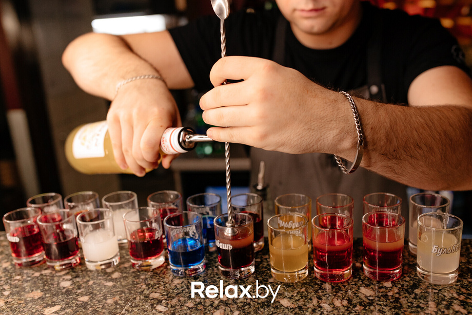 Терра караоке, фото № 43