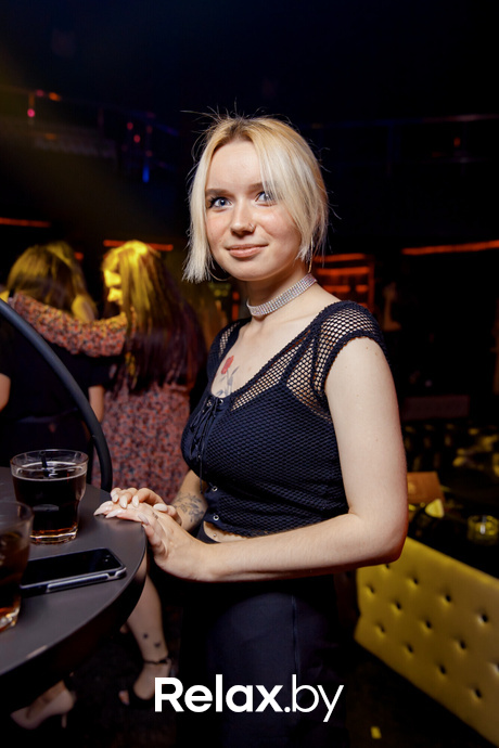 Every saturday, фото № 32