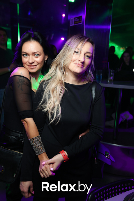 Energy party, фото № 20