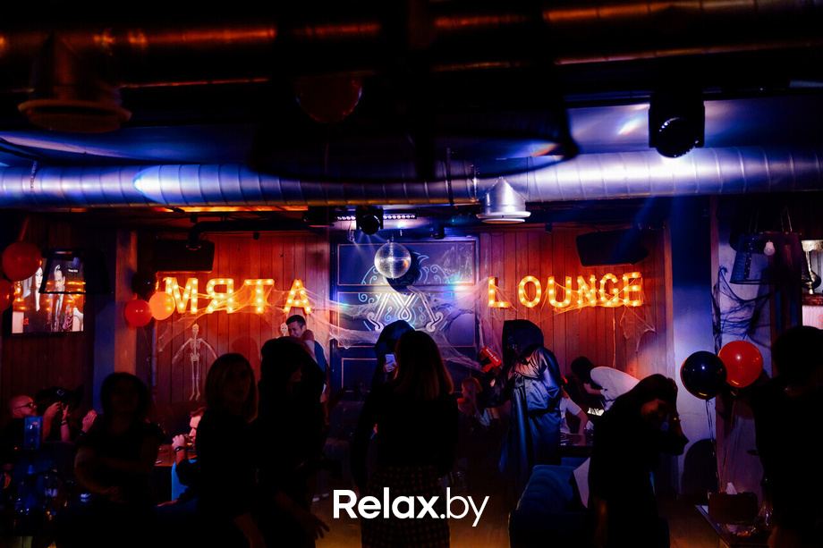 The Addams family vol.2, фото № 67