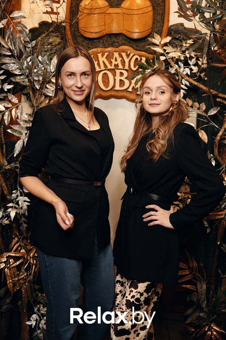 Отдыхаем Броварно, фото № 82