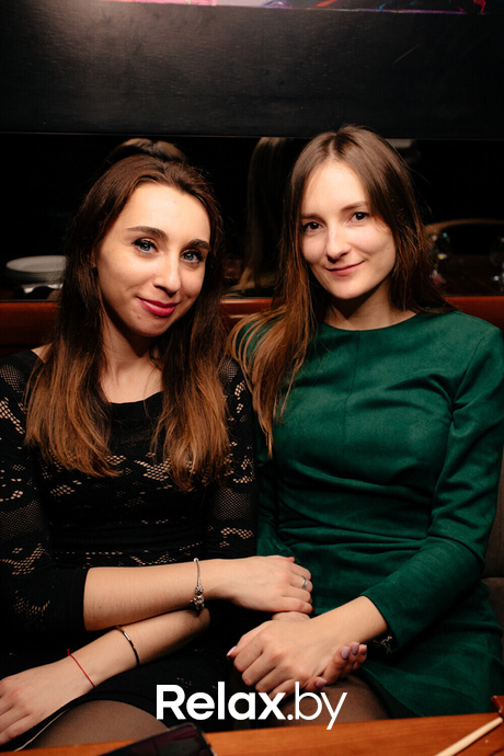 Terra Karaoke, фото № 22