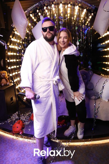 Terra Karaoke, фото № 33