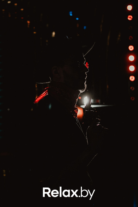 06.05.2023, фото № 67