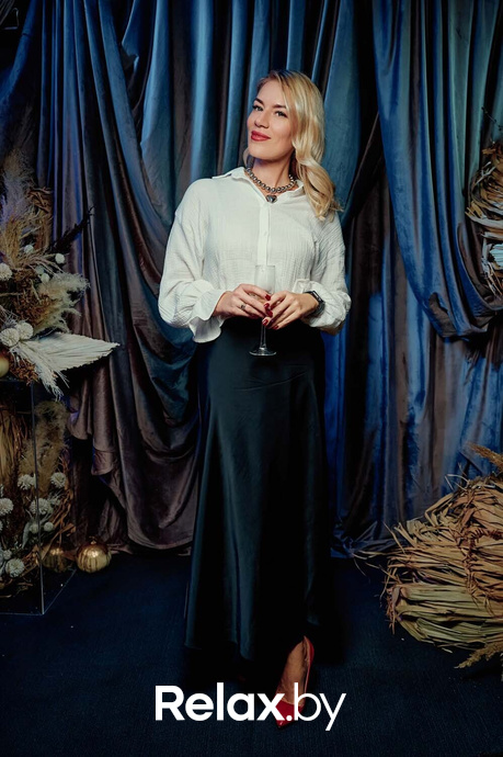 Friday Music, фото № 33