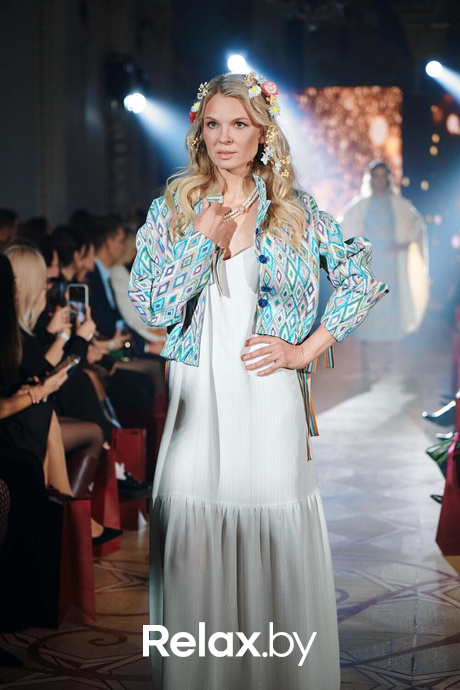 Fashion Fabrique 2.0 (часть 12), фото № 159