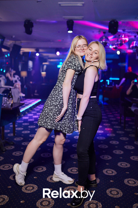 Summer Time, фото № 46