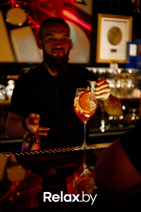 Time to sing, фото № 65