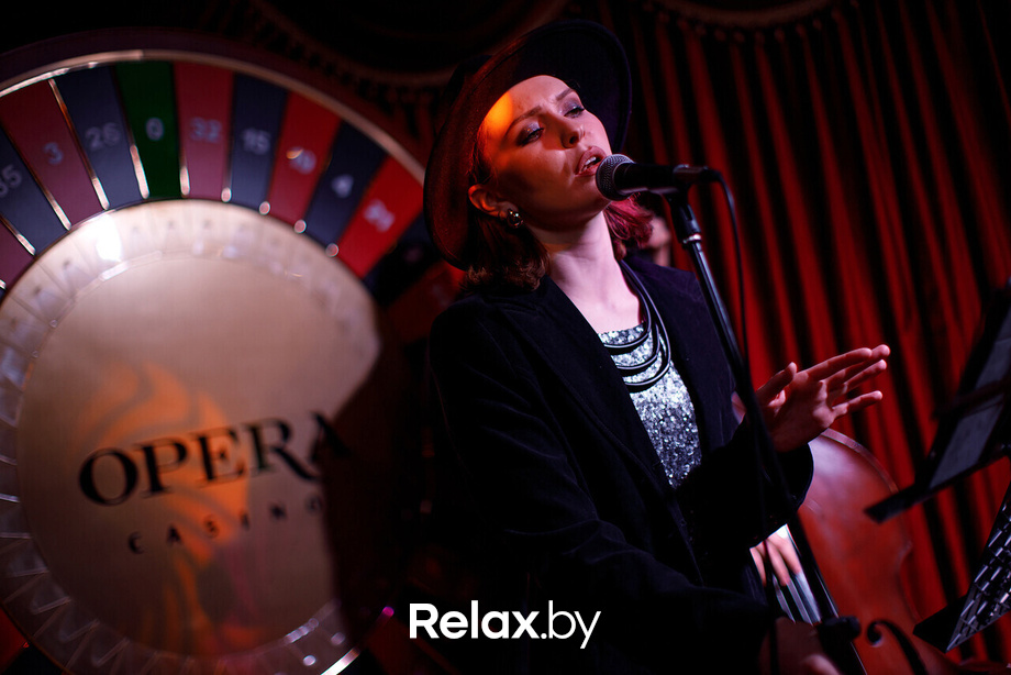 Слот тайм, фото № 13