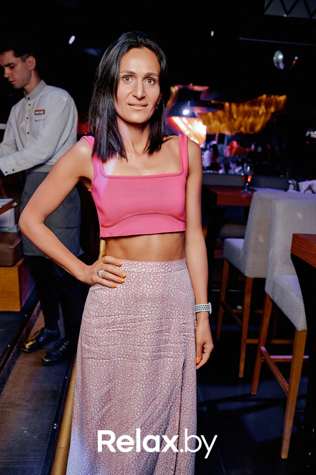 Saturday music, фото № 45