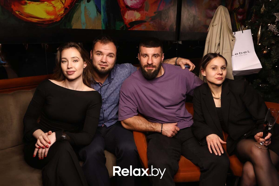 Terra Karaoke, фото № 38