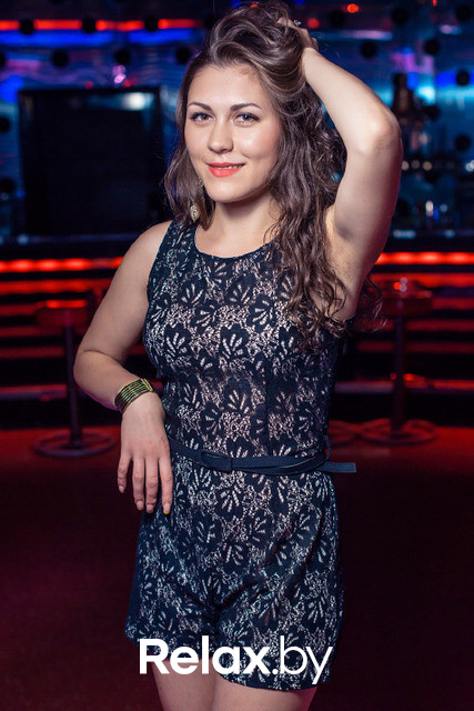 Happy Summer, фото № 47