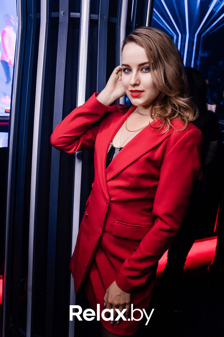 Golden Toys, фото № 42