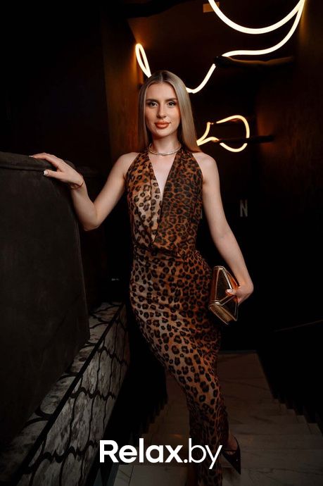 Saturday party, фото № 21