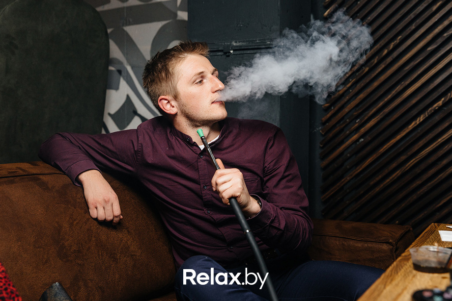 Субботний вечер, фото № 64