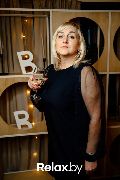 Terra party, фото № 35