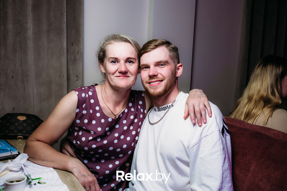 Terra Karaoke, фото № 22