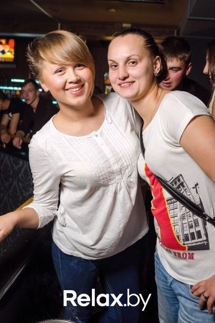 7 сентября, фото № 123