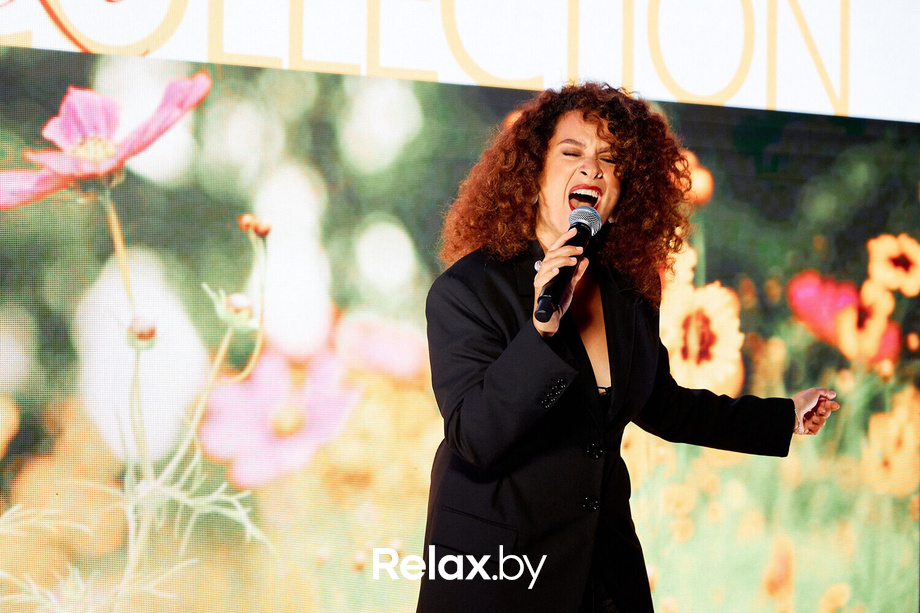 Девичник Fashion Collection, фото № 192