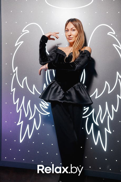 Sunday Music, фото № 111