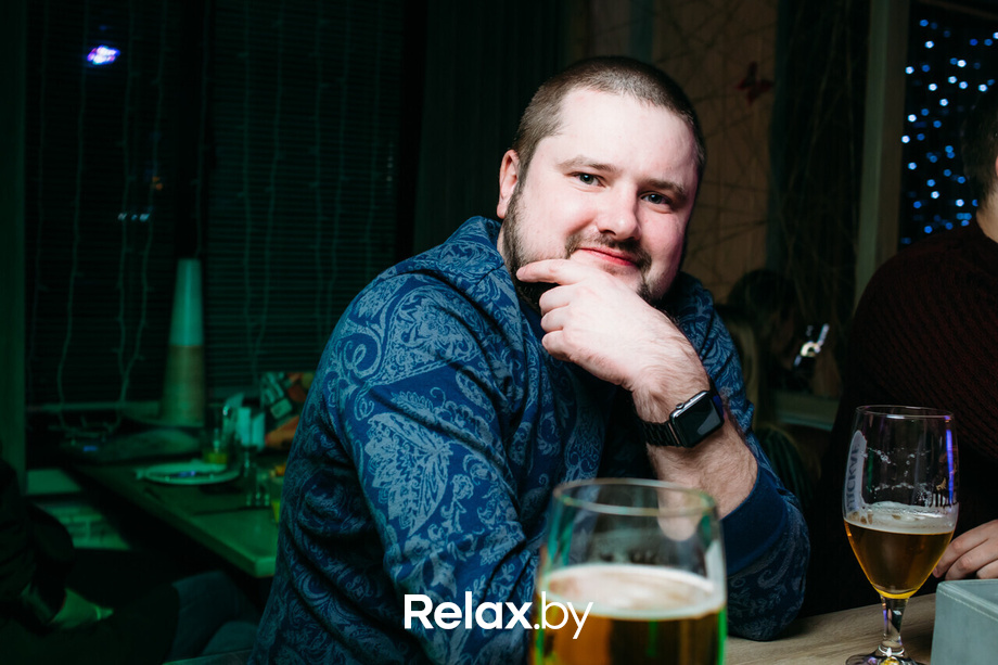 Terra Karaoke, фото № 30