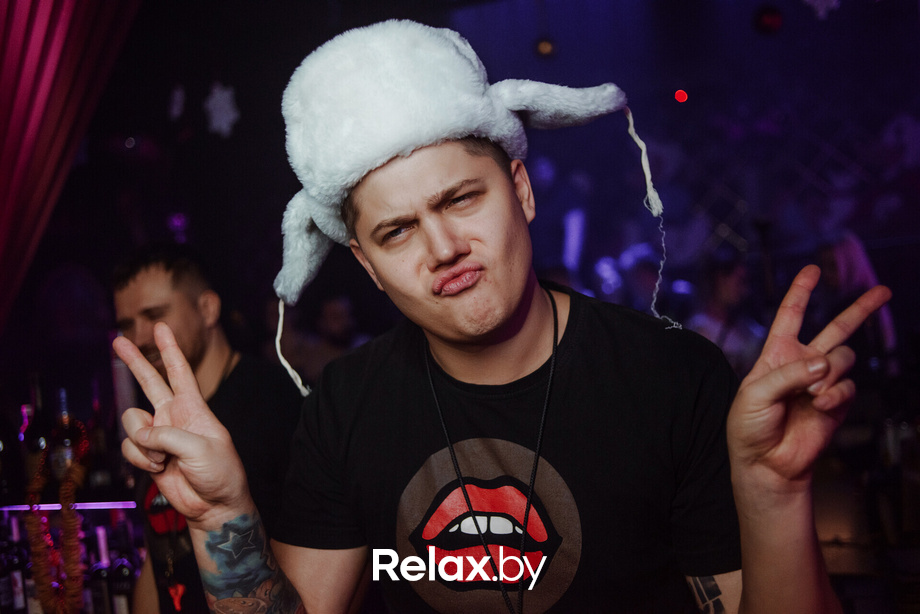 Let’s start, фото № 1