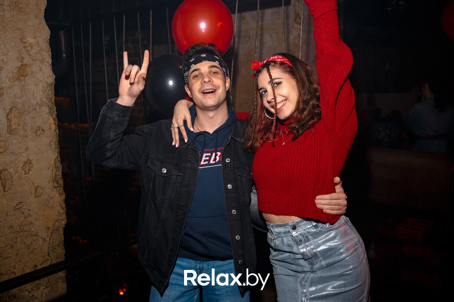 6 лет HookahPlace, фото № 39