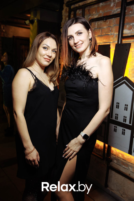 Hot Weekend, фото № 14